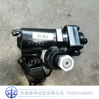 LG9704471020    方向机总成