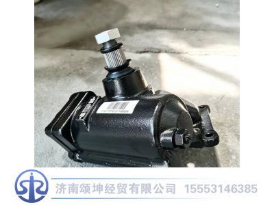 LG9704471020,方向机总成,济南颂坤经贸有限公司