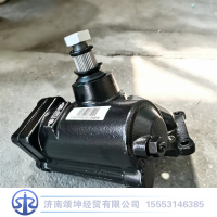 LG9704471020,方向机总成,济南颂坤经贸有限公司