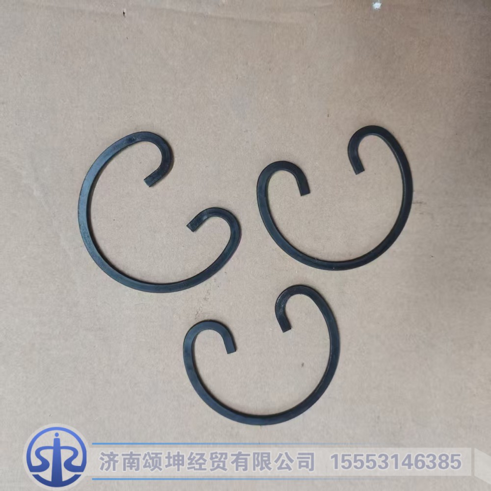612630020029   活塞销挡圈