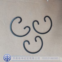 612630020029   活塞销挡圈