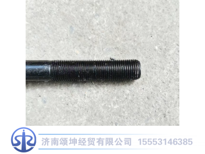 GB5786,外六角螺栓,济南颂坤经贸有限公司
