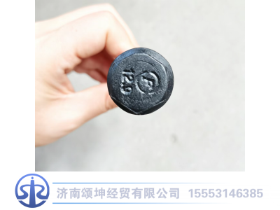 GB5786,外六角螺栓,济南颂坤经贸有限公司