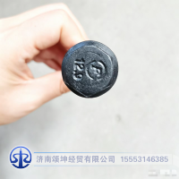 GB5786