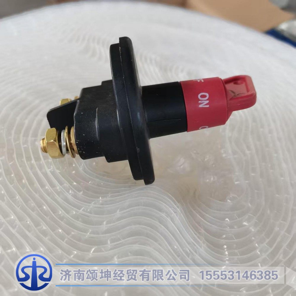37NMAW411-37010/JK804D,电源总开关,济南颂坤经贸有限公司