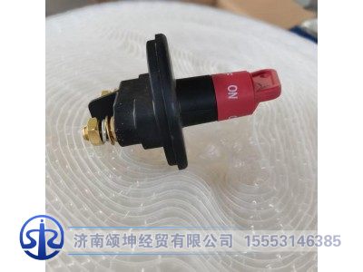 37NMAW411-37010/JK804D,电源总开关,济南颂坤经贸有限公司