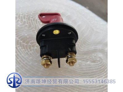 37NMAW411-37010/JK804D,电源总开关,济南颂坤经贸有限公司
