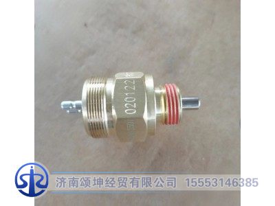 0069G,低速挡传感器/压力开关,济南颂坤经贸有限公司