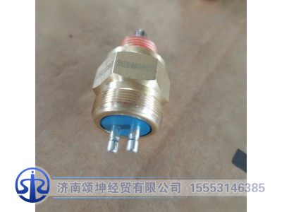 0069G,低速挡传感器/压力开关,济南颂坤经贸有限公司