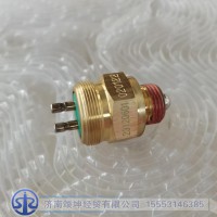 0041-1   变速箱空挡位置传感器/空挡开关