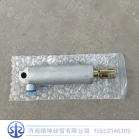 179100360018   工作缸总成