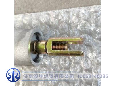 179100360018,工作缸总成,济南颂坤经贸有限公司