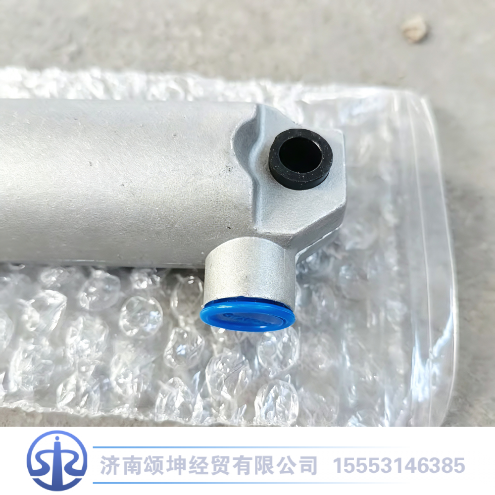 179100360018,工作缸总成,济南颂坤经贸有限公司