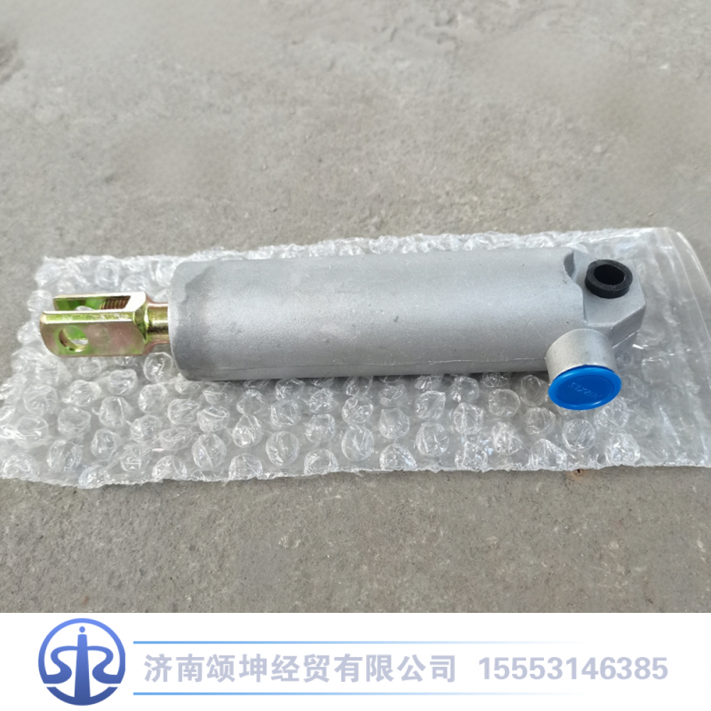 179100360018,工作缸总成,济南颂坤经贸有限公司