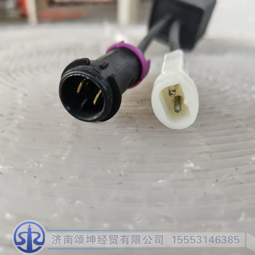 XGA37WALH271R-54020,电磁熄火阀控制器总成,济南颂坤经贸有限公司