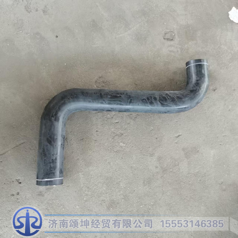 FG9804533454   散热器进水胶管/FG9804533454