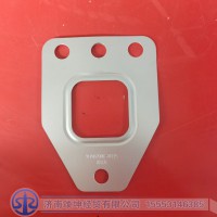 201V08901-0315   排气管密封垫