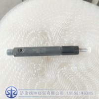 612600080324   喷油器总成