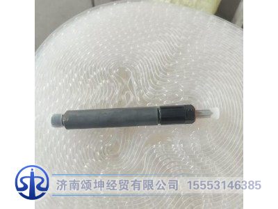 612600080324,喷油器总成,济南颂坤经贸有限公司