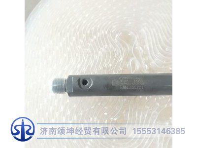 612600080324,喷油器总成,济南颂坤经贸有限公司