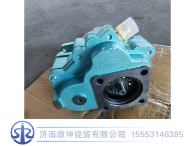 WG9700290150,直连式取力器总成,济南颂坤经贸有限公司
