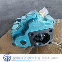 WG9700290150重汽