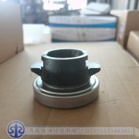 16Q07-02050A2   离合器分离轴承座总成