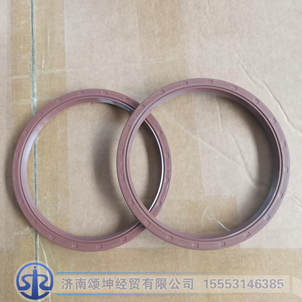 WG7117339314   后轮油封
