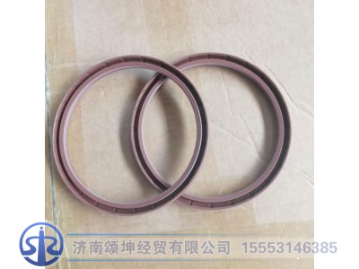 WG7117339314,后轮油封,济南颂坤经贸有限公司