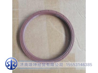 WG7117339314,后轮油封,济南颂坤经贸有限公司