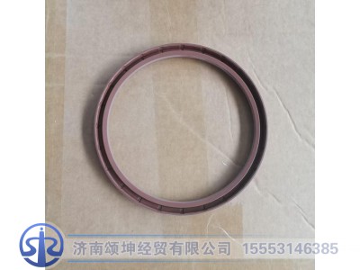 WG7117339314,后轮油封,济南颂坤经贸有限公司