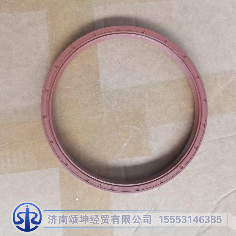 JX457,后轮油封（加大）,济南颂坤经贸有限公司