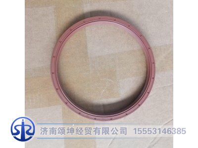 JX457,后轮油封（加大）,济南颂坤经贸有限公司