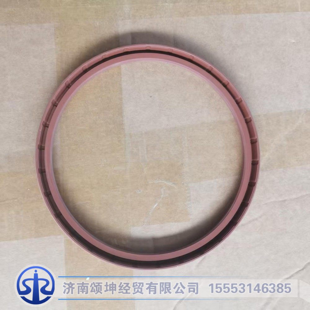 JX457,后轮油封（加大）,济南颂坤经贸有限公司