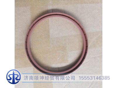 JX457,后轮油封（加大）,济南颂坤经贸有限公司