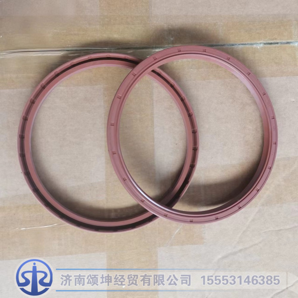 JX457   后轮油封（加大）