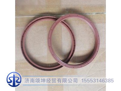 JX457,后轮油封（加大）,济南颂坤经贸有限公司