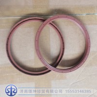 JX457   后轮油封（加大）