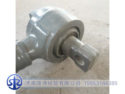 AZ9925520655,下推力杆总成,济南颂坤经贸有限公司