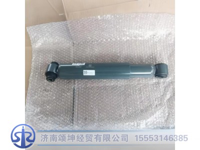WG9731681031,前桥减震器,济南颂坤经贸有限公司