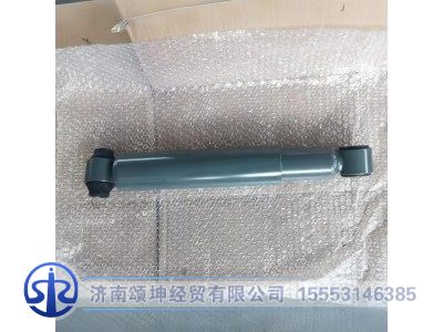 WG9731681031,前桥减震器,济南颂坤经贸有限公司