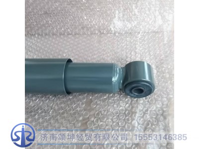 WG9731681031,前桥减震器,济南颂坤经贸有限公司