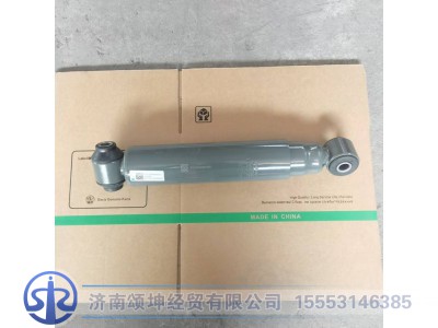 YZ972568000025,前减振器总成,济南颂坤经贸有限公司