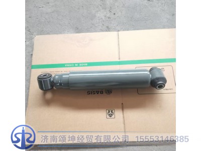 YZ972568000025,前减振器总成,济南颂坤经贸有限公司