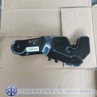 AZ16D444000028   液压锁总成