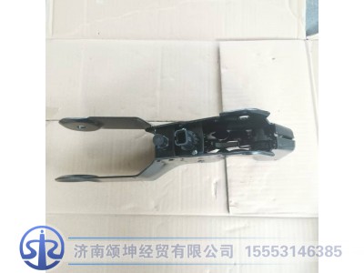 AZ16D444000028,液压锁总成,济南颂坤经贸有限公司