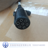 WG9724770015中国重汽