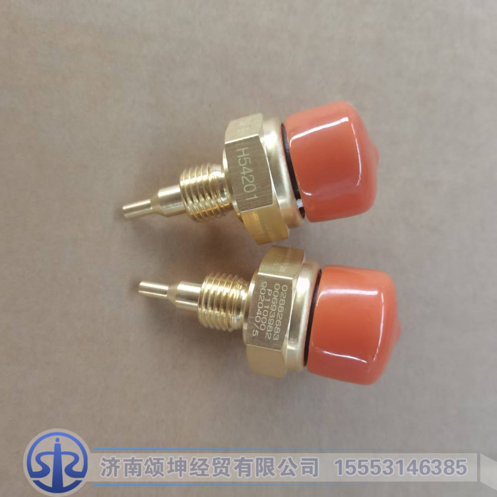 WG2203080010+004/H54201/   压力传感器