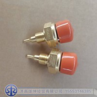 WG2203080010+004/H54201/   压力传感器