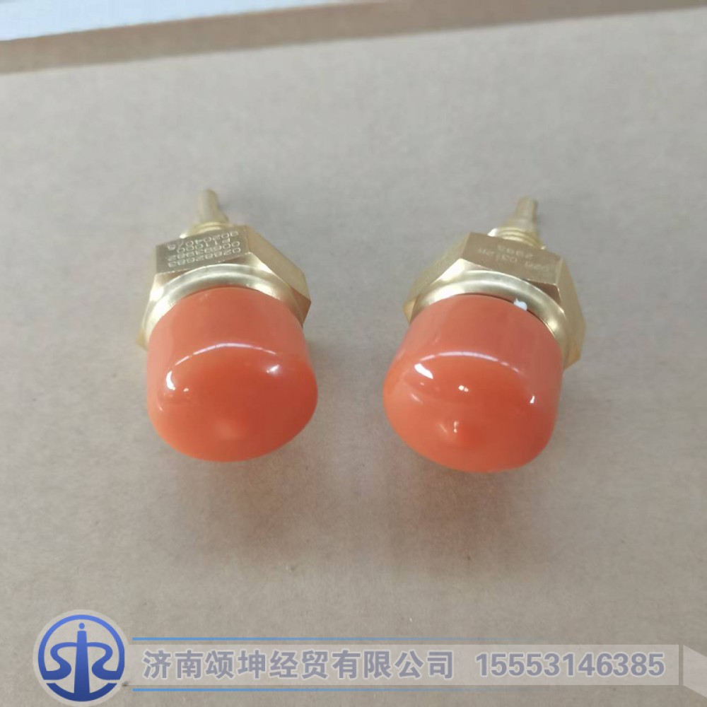 WG2203080010+004/H54201/   压力传感器/WG2203080010+004/H54201